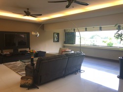 Townhouse Apartments (D9), Apartment #205955931